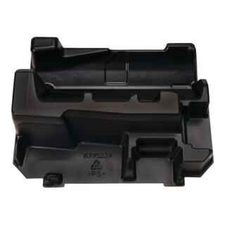 Makita Parte stampata per MAKPAC 839523-9