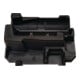 Makita Parte stampata per MAKPAC 839523-9-1