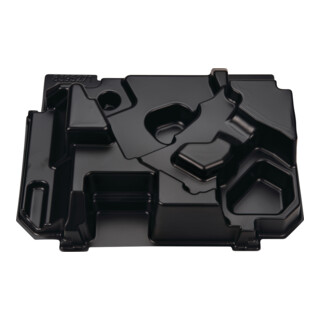 Makita Parte stampata per MAKPAC 839527-1