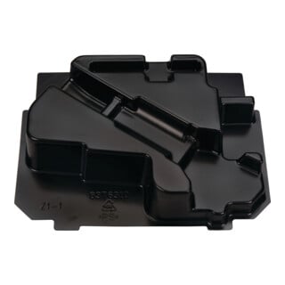 Makita Parte stampata profonda per MAKPAC 837631-0