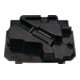 Makita Parte stampata profonda per MAKPAC 837631-0-1