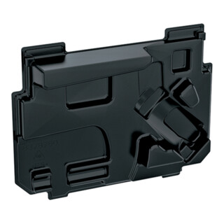 Makita Parte stampata termoformata per MAKPAC 837876-0