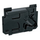Makita Parte stampata termoformata per MAKPAC 837876-0-1