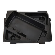 Makita Parte termoformata f. MAKPAC 837653-0-1