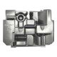 Makita Parte termoformata f. MAKPAC 837864-7-1