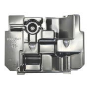 Makita Parte termoformata f. MAKPAC 837864-7-1