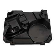 Makita Parte termoformata f. MAKPAC 838246-6-1