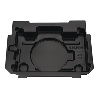 Makita Parte termoformata f. MAKPAC 839290-6
