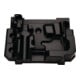 Makita Parte termoformata f. MAKPAC 839387-1-1