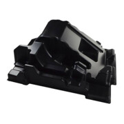 Makita Parte termoformata per MAKPAC-1