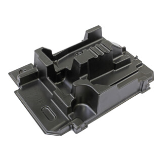 Makita Parte termoformata per MAKPAC 835A31-4