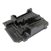 Makita Parte termoformata per MAKPAC 835A31-4-1