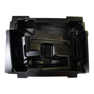 Makita Parte termoformata per MAKPAC 835C85-3