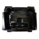 Makita Parte termoformata per MAKPAC 835C85-3-1