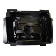Makita Parte termoformata per MAKPAC 835C85-3