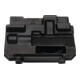 Makita Parte termoformata per MAKPAC 837628-9-1