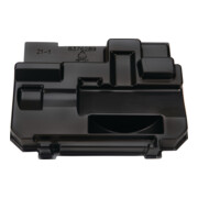 Makita Parte termoformata per MAKPAC 837628-9