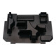 Makita Parte termoformata per MAKPAC 837634-4-1