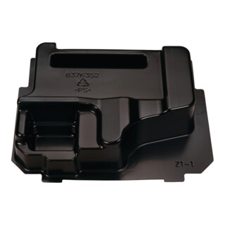 Makita Parte termoformata per MAKPAC 837635-2