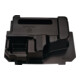 Makita Parte termoformata per MAKPAC 837635-2-1