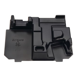 Makita Parte termoformata per MAKPAC 837640-9