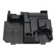 Makita Parte termoformata per MAKPAC 837640-9-1