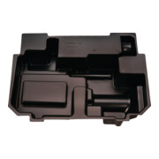 Makita Parte termoformata per MAKPAC 837648-3