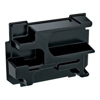 Makita Parte termoformata per MAKPAC 837649-1