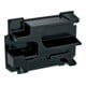 Makita Parte termoformata per MAKPAC 837649-1-1