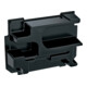 Makita Parte termoformata per MAKPAC 837649-1-3