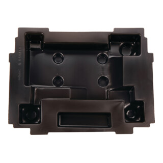 Makita Parte termoformata per MAKPAC 837658-0