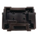 Makita Parte termoformata per MAKPAC 837658-0-1