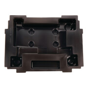 Makita Parte termoformata per MAKPAC 837658-0