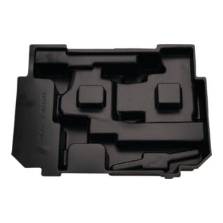 Makita Parte termoformata per MAKPAC 837789-5