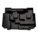 Makita Parte termoformata per MAKPAC 837789-5-1