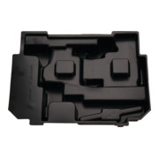 Makita Parte termoformata per MAKPAC 837789-5