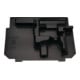 Makita Parte termoformata per MAKPAC 837916-4-1