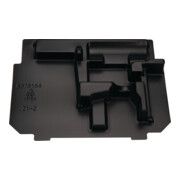 Makita Parte termoformata per MAKPAC 837916-4