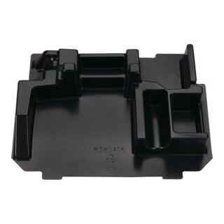 Makita Parte termoformata per MAKPAC 838040-6