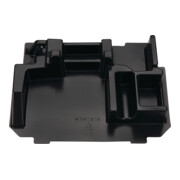 Makita Parte termoformata per MAKPAC 838040-6