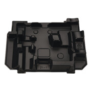 Makita Parte termoformata per MAKPAC 839245-1-1