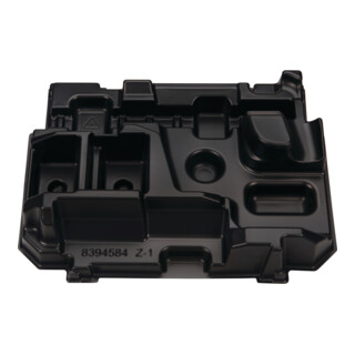 Makita Parte termoformata per MAKPAC 839458-4
