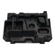 Makita Parte termoformata per MAKPAC 839458-4-1