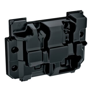 Makita Parte termoformata per MAKPAC 839509-3