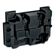 Makita Parte termoformata per MAKPAC 839509-3