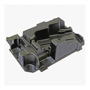 Makita Parte termoformata per MAKPAC 839559-8-1