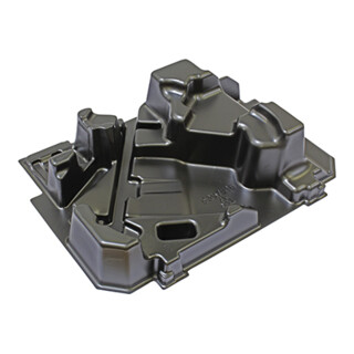 Makita Parte termoformata per MAKPAC 839751-6