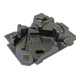 Makita Parte termoformata per MAKPAC 839751-6-1