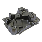 Makita Parte termoformata per MAKPAC 839751-6