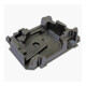 Makita Parte termoformata per MAKPAC 839752-4-1